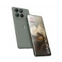 MOTOROLA EDGE 60 PRO 12/512 GREEN garanzia Italia