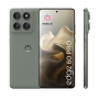 MOTOROLA EDGE 60 PRO 12/512 GREEN garanzia Italia