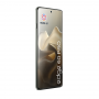 MOTOROLA EDGE 60 PRO 12/512 GREEN garanzia Italia