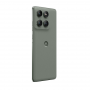 MOTOROLA EDGE 60 PRO 12/512 GREEN garanzia Italia