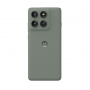 MOTOROLA EDGE 60 PRO 12/512 GREEN garanzia Italia