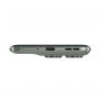 MOTOROLA EDGE 60 PRO 12/512 GREEN garanzia Italia