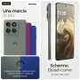 MOTOROLA EDGE 60 PRO 12/512 GREEN garanzia Italia