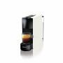 KRUPS XN1101K ESSENZA MINI PURE WH NESPRESSO