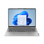 LENOVO 82XX00FRIX N.BOOK FLEX 14 WUXGA R5-5625U RAM16GB SSD512GBAMD
