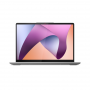 LENOVO 82XX00FRIX N.BOOK FLEX 14 WUXGA R5-5625U RAM16GB SSD512GBAMD