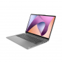 LENOVO 82XX00FRIX N.BOOK FLEX 14 WUXGA R5-5625U RAM16GB SSD512GBAMD