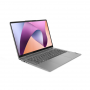 LENOVO 82XX00FRIX N.BOOK FLEX 14 WUXGA R5-5625U RAM16GB SSD512GBAMD