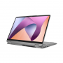 LENOVO 82XX00FRIX N.BOOK FLEX 14 WUXGA R5-5625U RAM16GB SSD512GBAMD