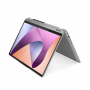 LENOVO 82XX00FRIX N.BOOK FLEX 14 WUXGA R5-5625U RAM16GB SSD512GBAMD