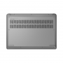 LENOVO 82XX00FRIX N.BOOK FLEX 14 WUXGA R5-5625U RAM16GB SSD512GBAMD