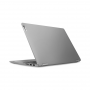 LENOVO 82XX00FRIX N.BOOK FLEX 14 WUXGA R5-5625U RAM16GB SSD512GBAMD