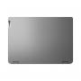 LENOVO 82XX00FRIX N.BOOK FLEX 14 WUXGA R5-5625U RAM16GB SSD512GBAMD