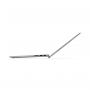 LENOVO 82XX00FRIX N.BOOK FLEX 14 WUXGA R5-5625U RAM16GB SSD512GBAMD