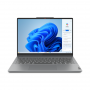 LENOVO 83KX005DIX N.BOOK FLEX 14 WUXGA I5-13420U RAM16GB SSD512GBGR