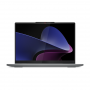 LENOVO 83KX005DIX N.BOOK FLEX 14 WUXGA I5-13420U RAM16GB SSD512GBGR