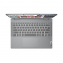 LENOVO 83KX005DIX N.BOOK FLEX 14 WUXGA I5-13420U RAM16GB SSD512GBGR