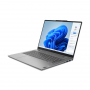 LENOVO 83KX005DIX N.BOOK FLEX 14 WUXGA I5-13420U RAM16GB SSD512GBGR