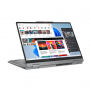 LENOVO 83KX005DIX N.BOOK FLEX 14 WUXGA I5-13420U RAM16GB SSD512GBGR