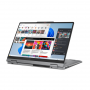 LENOVO 83KX005DIX N.BOOK FLEX 14 WUXGA I5-13420U RAM16GB SSD512GBGR
