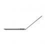 LENOVO 83KX005DIX N.BOOK FLEX 14 WUXGA I5-13420U RAM16GB SSD512GBGR
