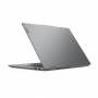 LENOVO 83KX005DIX N.BOOK FLEX 14 WUXGA I5-13420U RAM16GB SSD512GBGR