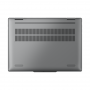 LENOVO 83KX005DIX N.BOOK FLEX 14 WUXGA I5-13420U RAM16GB SSD512GBGR