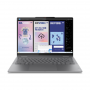LENOVO 83JQ005EIX N.BOOK YOGA U7-256V 14 W AI RAM16GB SSD512COPILOT