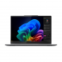 LENOVO 83JQ005EIX N.BOOK YOGA U7-256V 14 W AI RAM16GB SSD512COPILOT