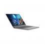 LENOVO 83JQ005EIX N.BOOK YOGA U7-256V 14 W AI RAM16GB SSD512COPILOT