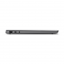 LENOVO 83JQ005EIX N.BOOK YOGA U7-256V 14 W AI RAM16GB SSD512COPILOT