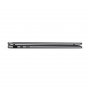 LENOVO 83JQ005EIX N.BOOK YOGA U7-256V 14 W AI RAM16GB SSD512COPILOT