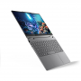 LENOVO 83JQ005EIX N.BOOK YOGA U7-256V 14 W AI RAM16GB SSD512COPILOT