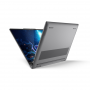 LENOVO 83JQ005EIX N.BOOK YOGA U7-256V 14 W AI RAM16GB SSD512COPILOT