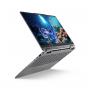 LENOVO 83JQ005EIX N.BOOK YOGA U7-256V 14 W AI RAM16GB SSD512COPILOT