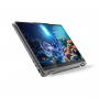 LENOVO 83JQ005EIX N.BOOK YOGA U7-256V 14 W AI RAM16GB SSD512COPILOT