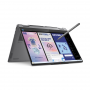 LENOVO 83JQ005EIX N.BOOK YOGA U7-256V 14 W AI RAM16GB SSD512COPILOT