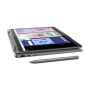 LENOVO 83JQ005EIX N.BOOK YOGA U7-256V 14 W AI RAM16GB SSD512COPILOT