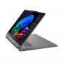 LENOVO 83JQ005EIX N.BOOK YOGA U7-256V 14 W AI RAM16GB SSD512COPILOT