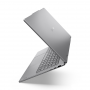 LENOVO 83JQ005EIX N.BOOK YOGA U7-256V 14 W AI RAM16GB SSD512COPILOT