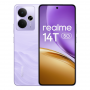 REALME 14T 5G 256 S.PHONE 6,67 AMOLED 8/256GB DUAL 50 2MP FRONT 16M