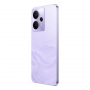 REALME 14T 5G 256 S.PHONE 6,67 AMOLED 8/256GB DUAL 50 2MP FRONT 16M