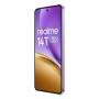 REALME 14T 5G 256 S.PHONE 6,67 AMOLED 8/256GB DUAL 50 2MP FRONT 16M