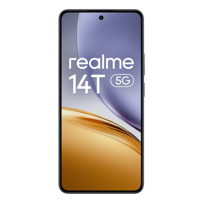 REALME 14T 5G 256 S.PHONE 6,67 AMOLED 8/256GB DUAL 50 2MP FRONT 16M