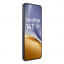 REALME 14T 5G 256 S.PHONE 6,67 AMOLED 8/256GB DUAL 50 2MP FRONT 16M