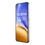 REALME 14 5G 256G S.PHONE 6,67 AMOLED 12/256GB DUAL 50 2MP FRONT 16