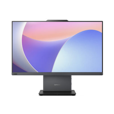 LENOVO THINKCENTRE NEO 50A 24 G5 DESKTOP AIO I7-13620H 16GB 512GB 23.8  FHD IPS 250NITS WIN11PRO 3Y 12SD0010IX