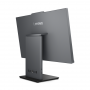 LENOVO THINKCENTRE NEO 50A 24 G5 DESKTOP AIO I7-13620H 16GB 512GB 23.8  FHD IPS 250NITS WIN11PRO 3Y 12SD0010IX