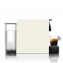 KRUPS XN1101K ESSENZA MINI PURE WH NESPRESSO