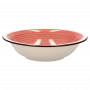 BARAZZONI SERVIZIO PIATTI CERAMICA 18PZ A6COL - MADT000260